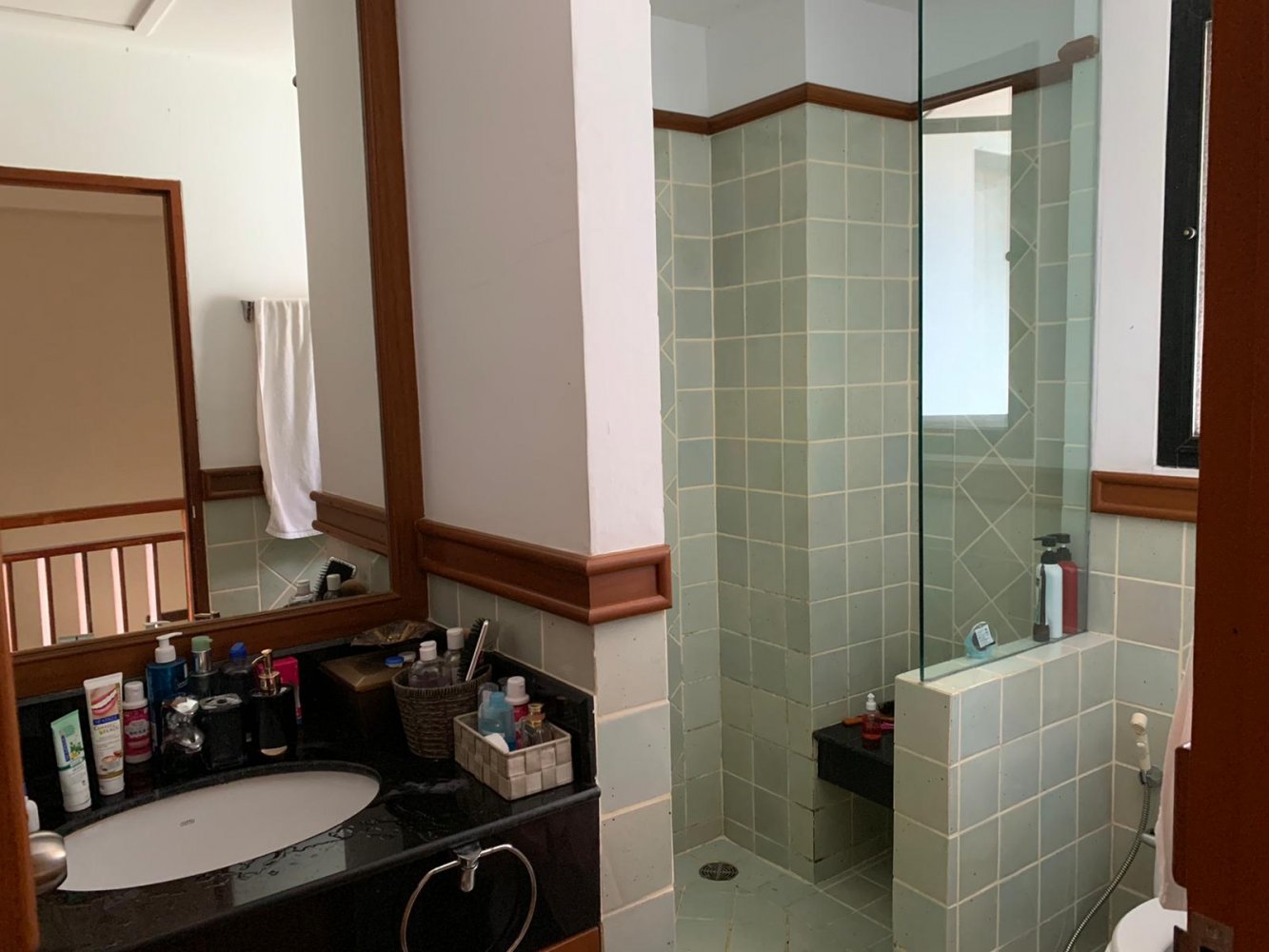 Property image - full photo 10