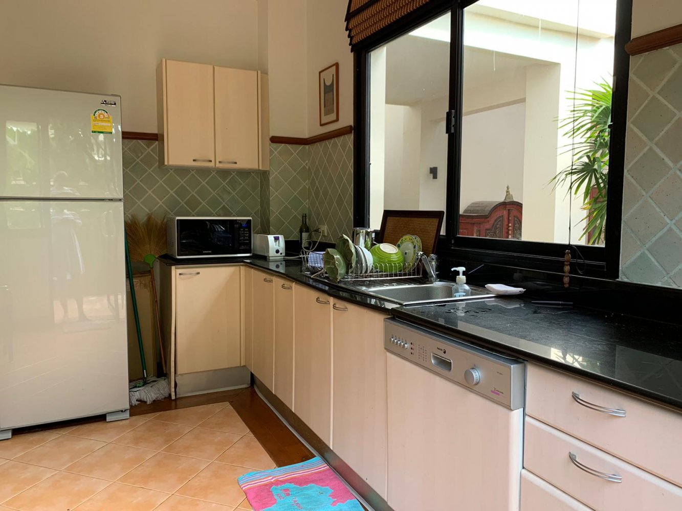 Property image - full photo 7