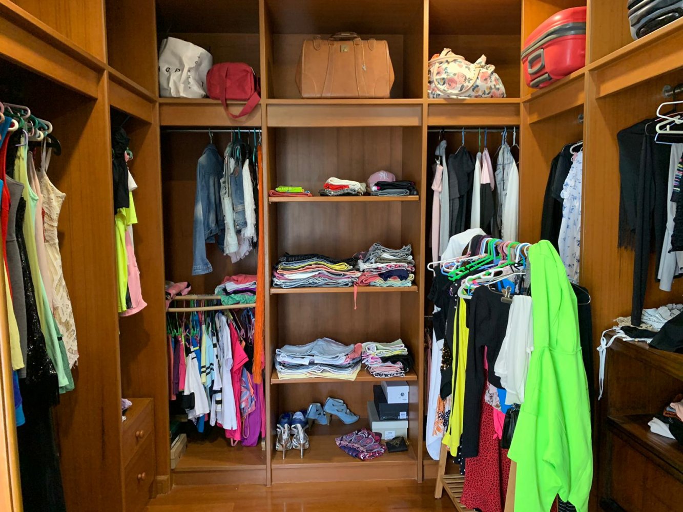 Property image - full photo 13