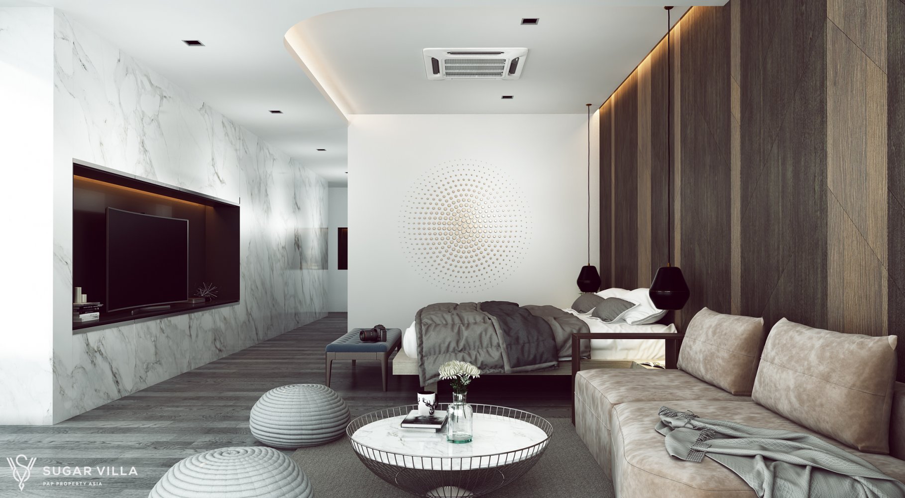 Property image - full photo 3