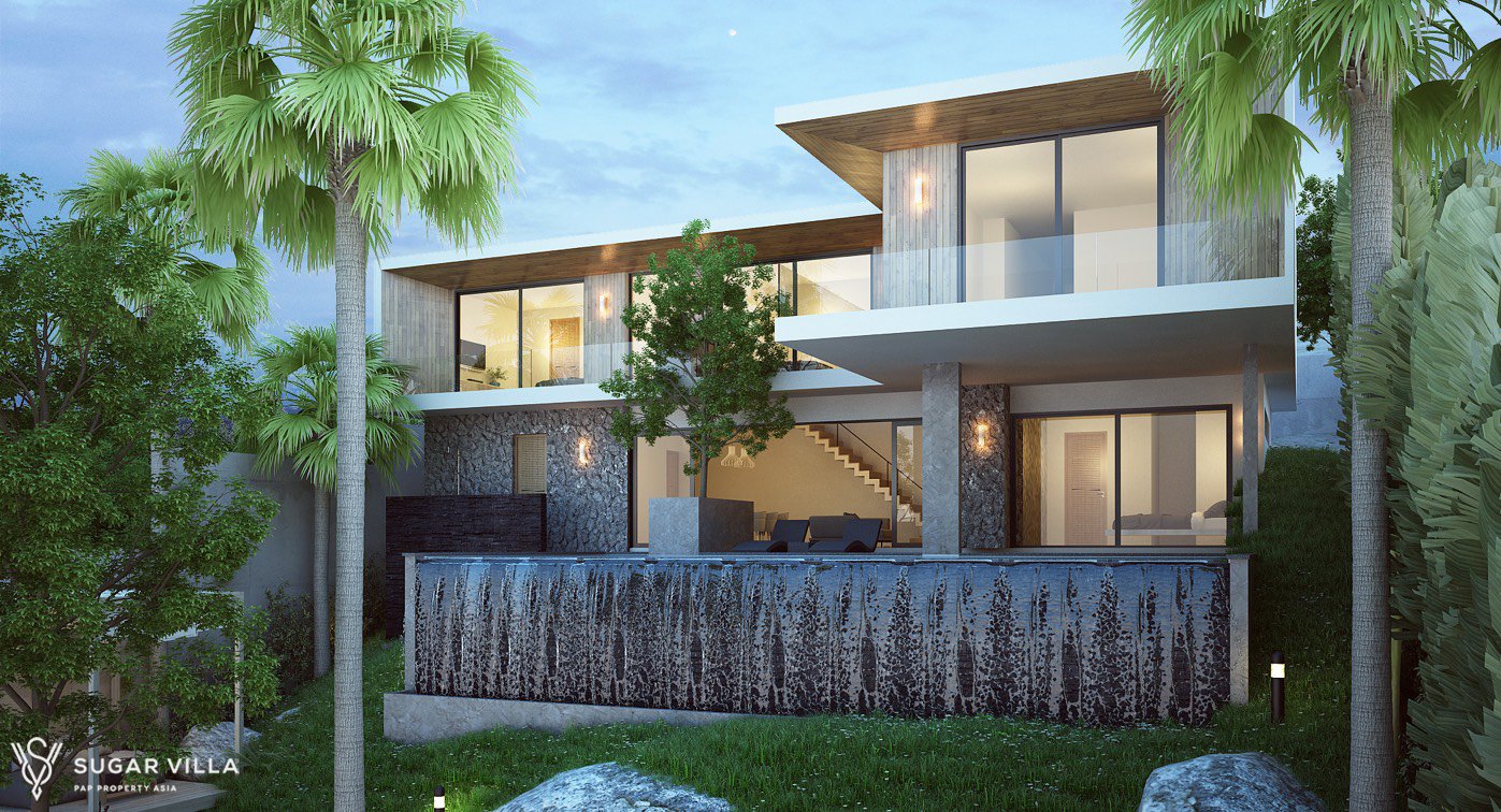 Property image - full photo 11