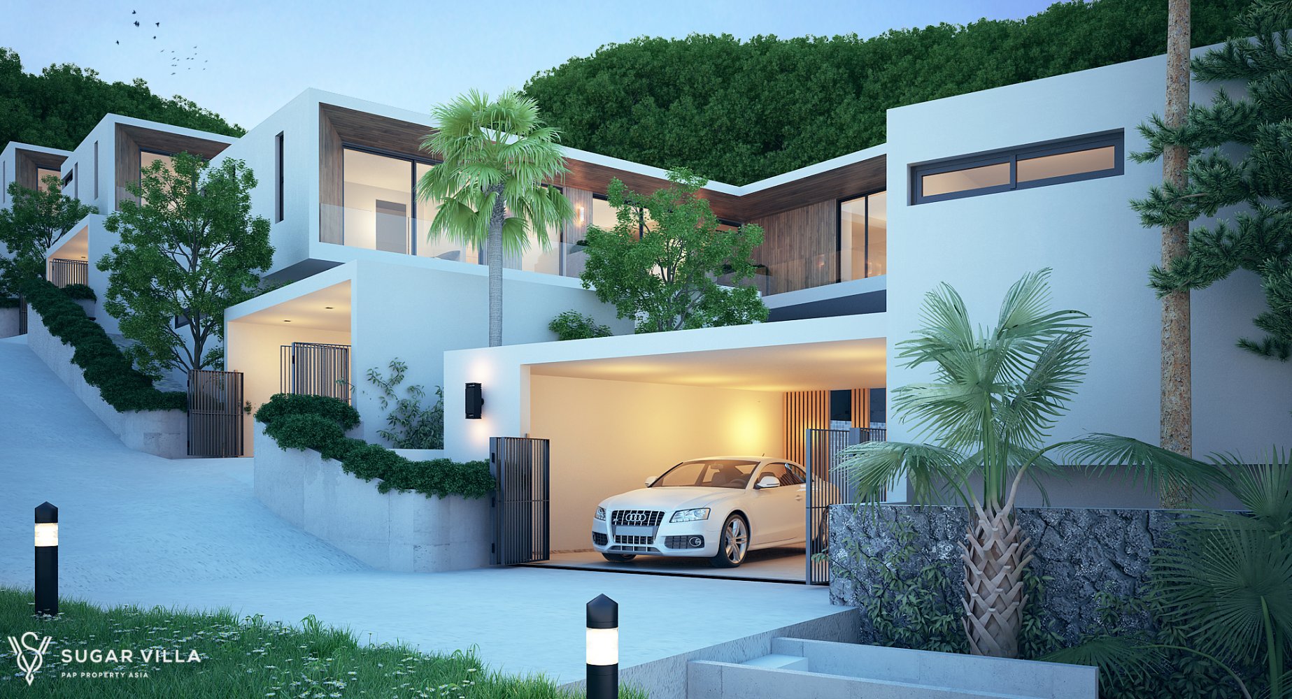 Property image - full photo 1