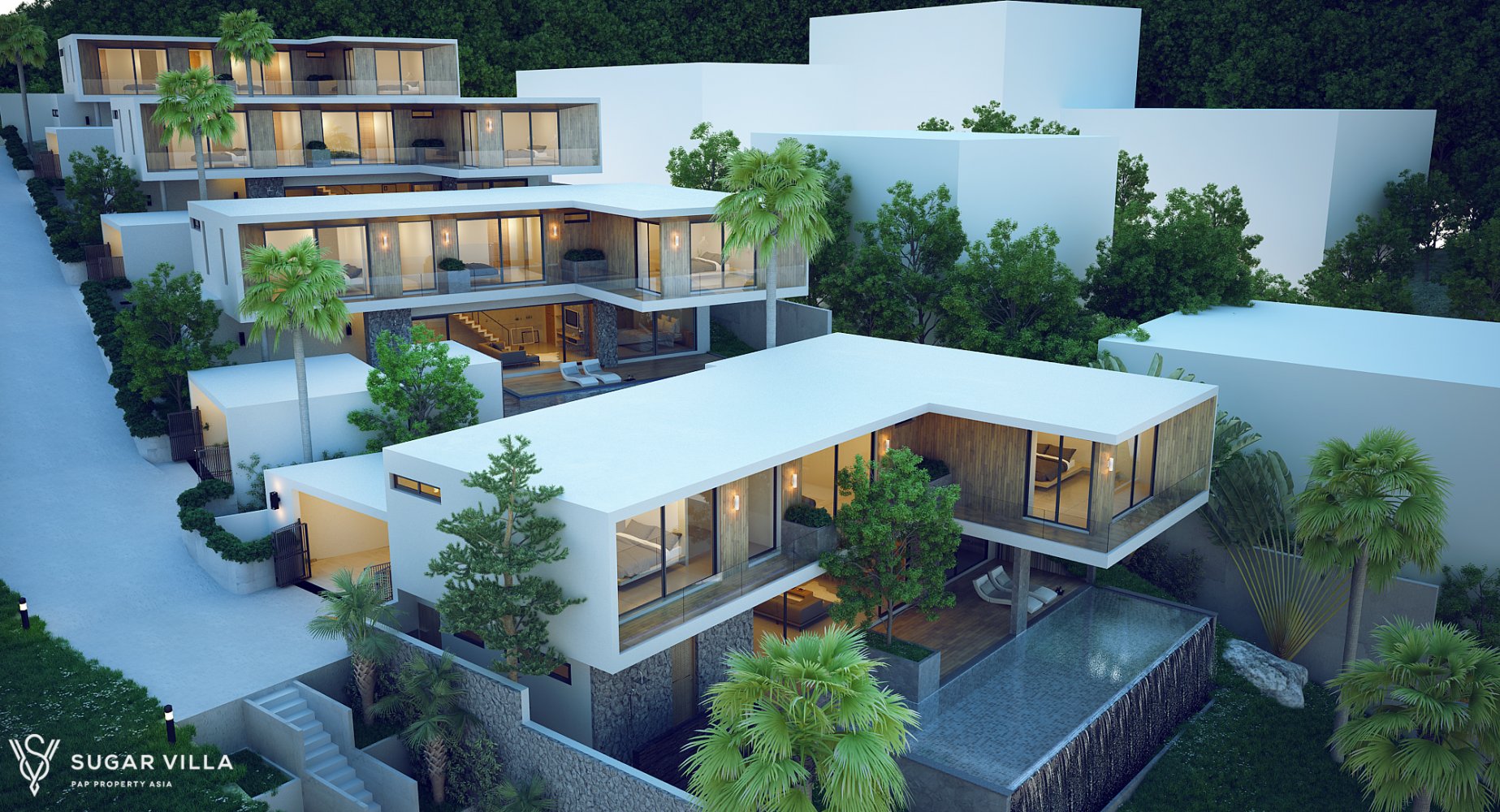 Property image - full photo 8