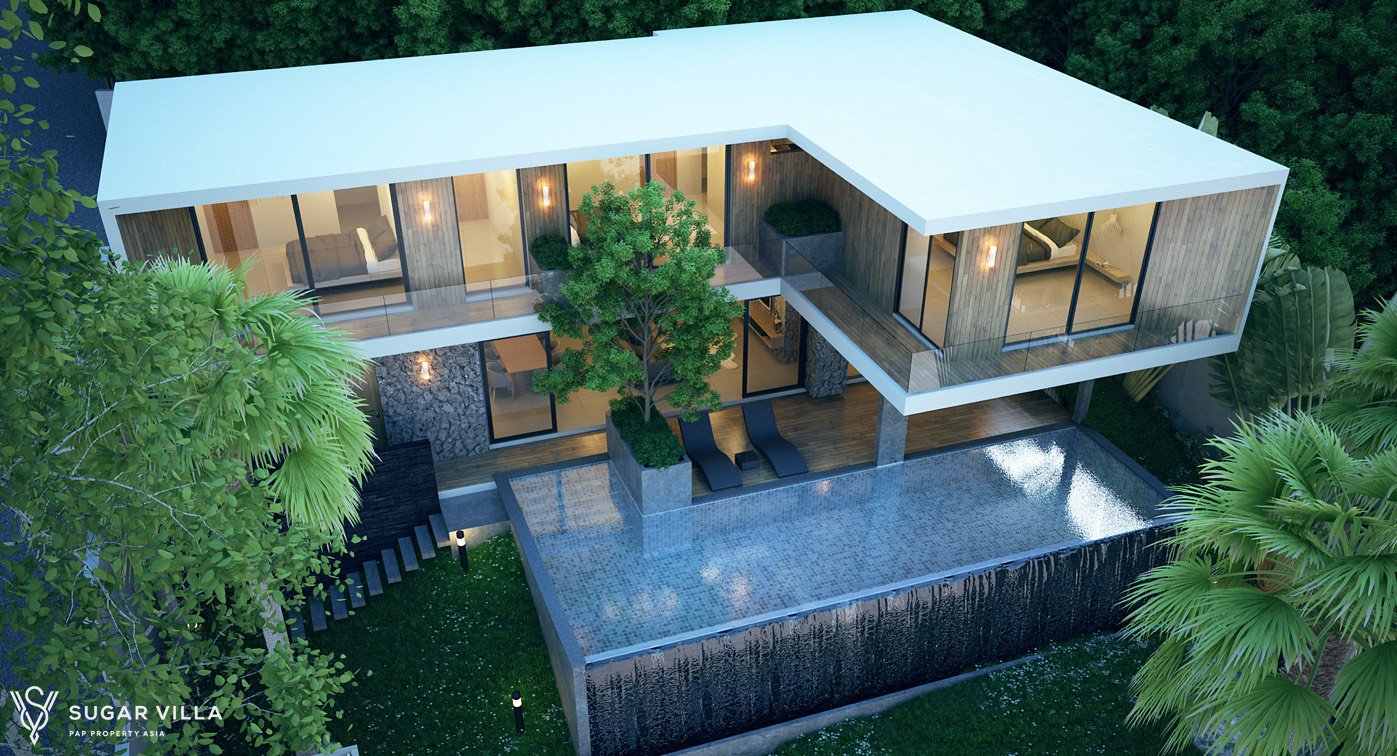 Property image - full photo 10