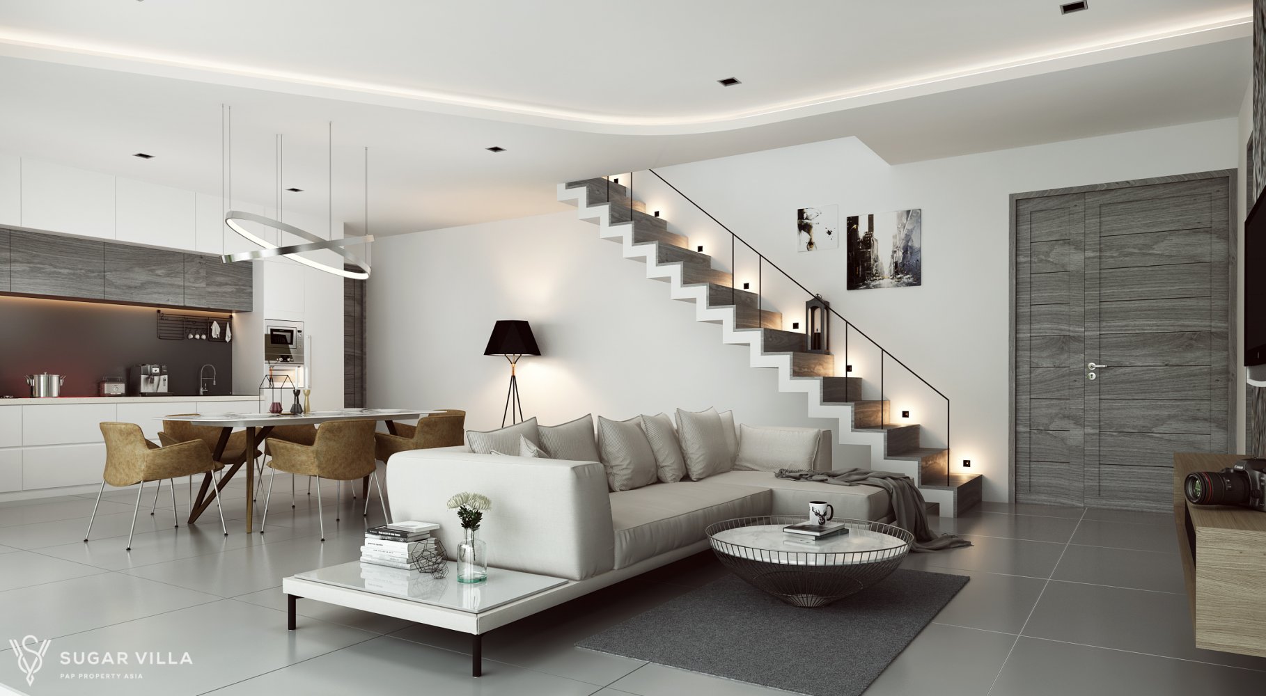 Property image - full photo 6
