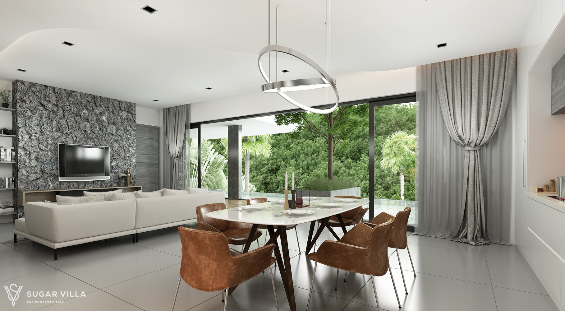 Property image - full photo 4