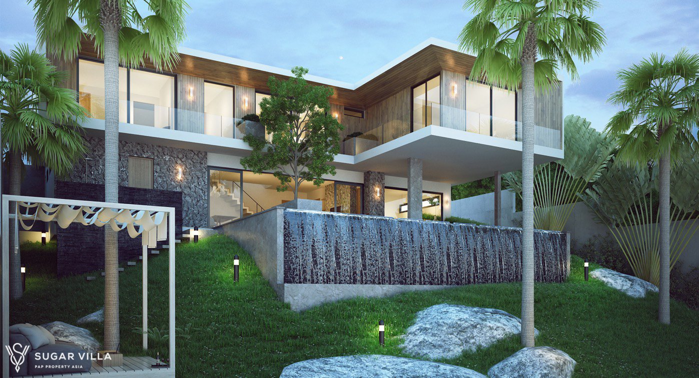 Property image - full photo 12