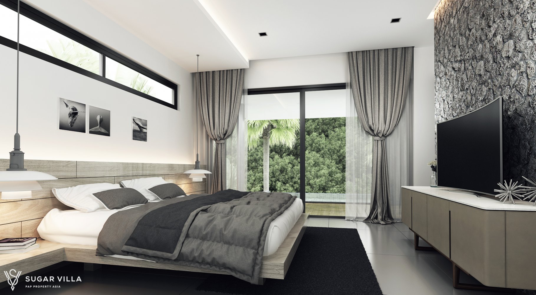 Property image - full photo 5