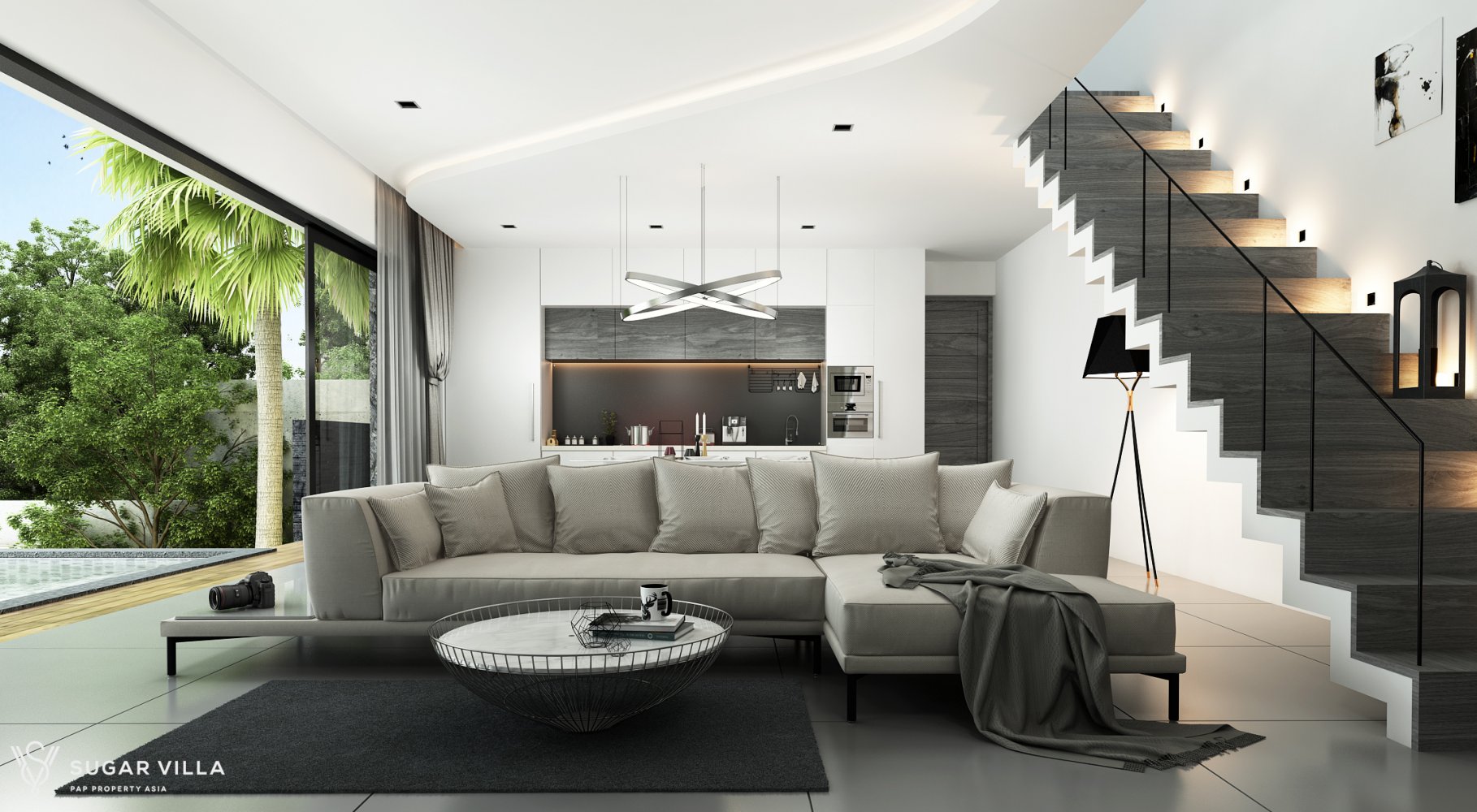 Property image - full photo 2