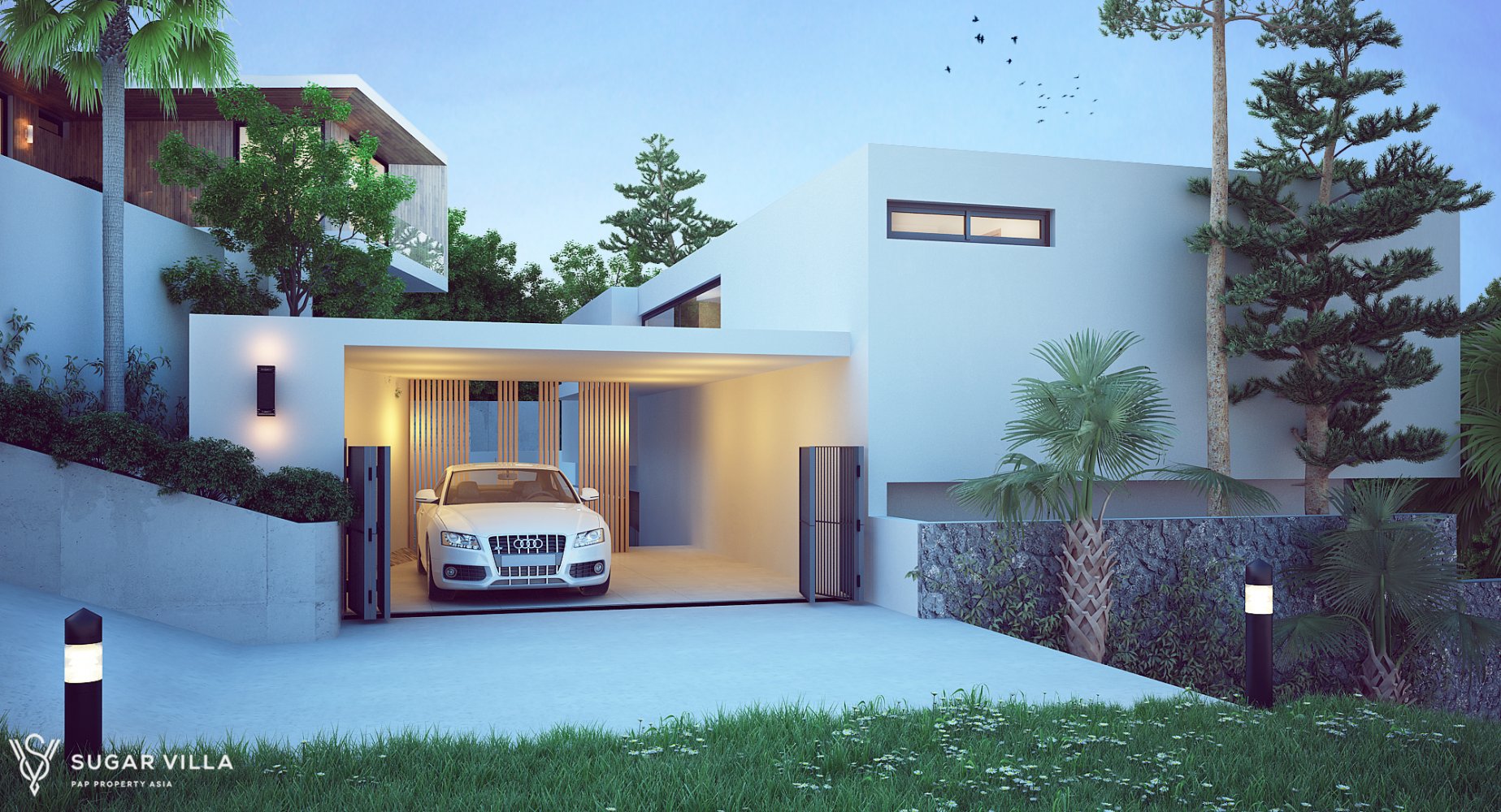 Property image - full photo 7