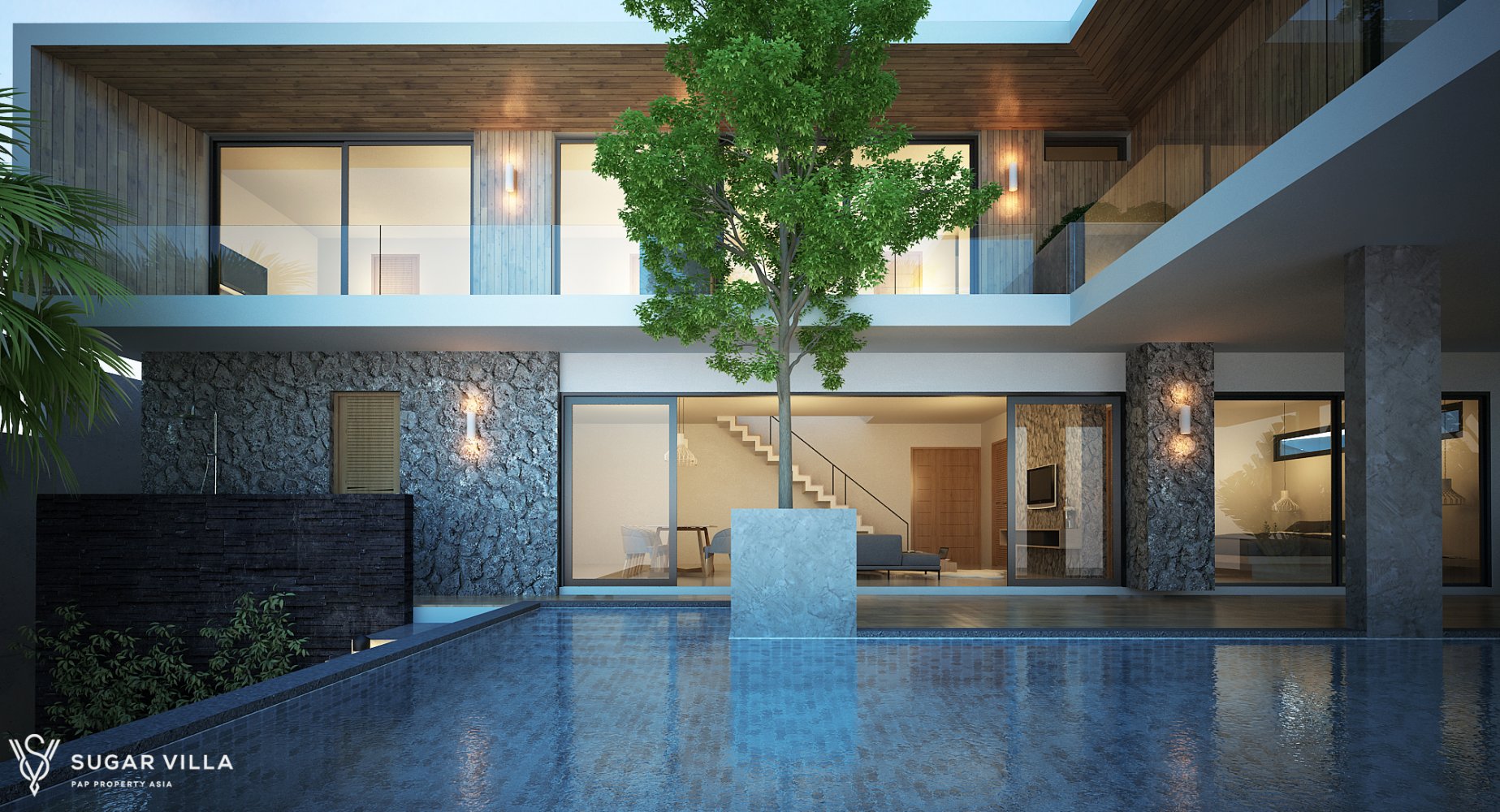 Property image - full photo 9