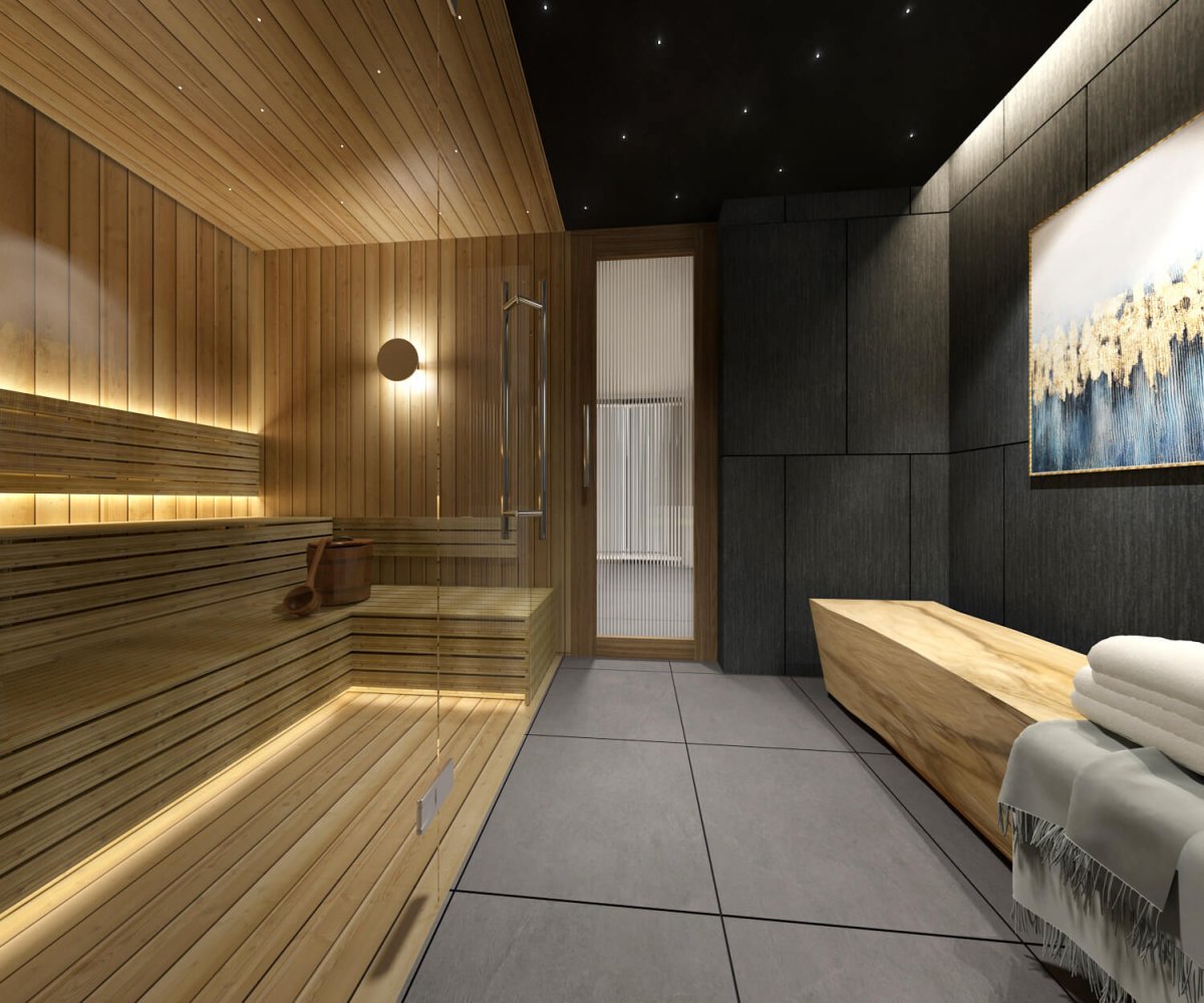 Property image - full photo 15