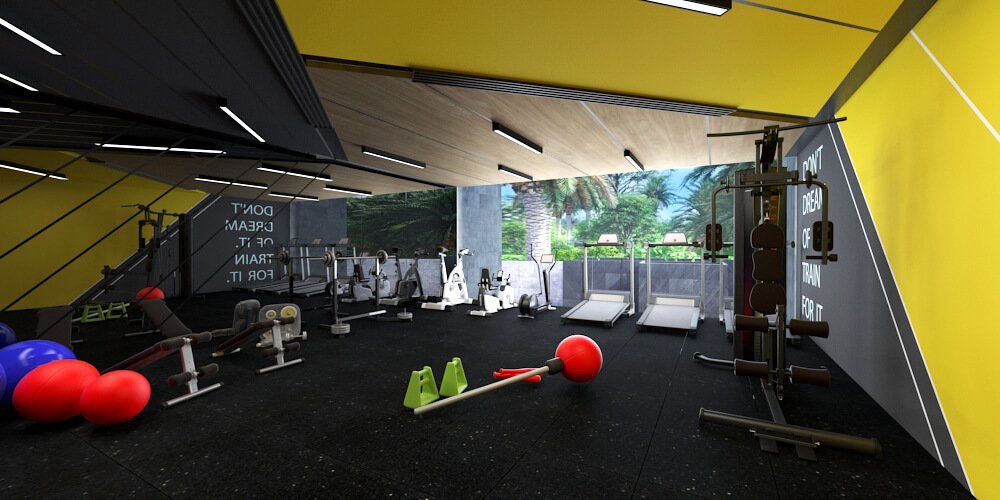 Property image - full photo 17