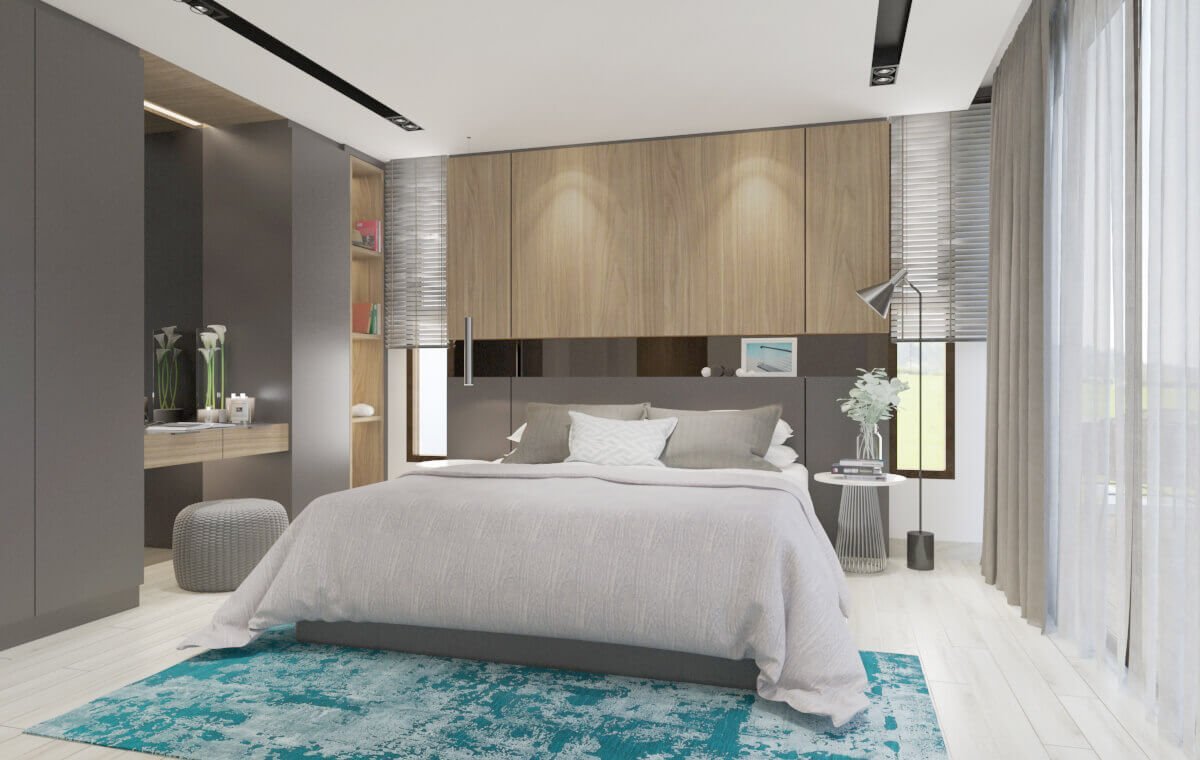 Property image - full photo 20