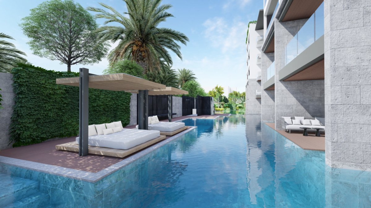 Property image - full photo 16