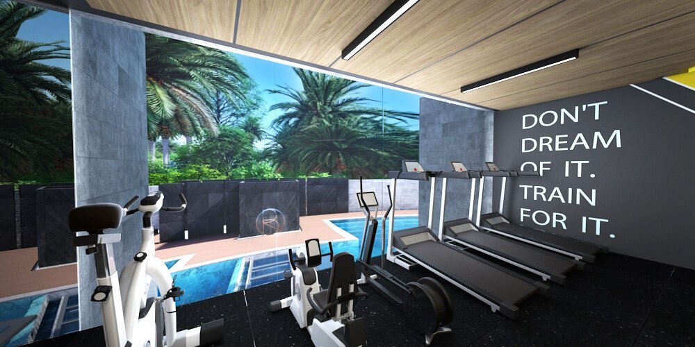 Property image - full photo 18
