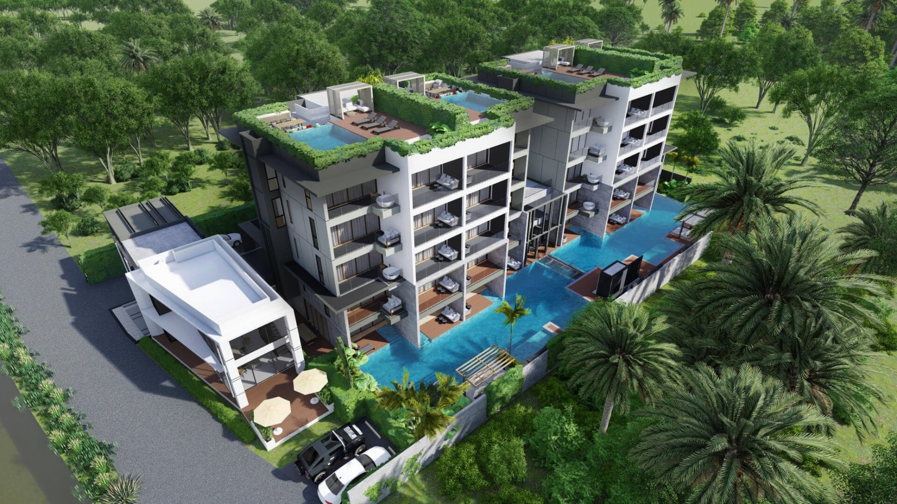 Property image - full photo 14
