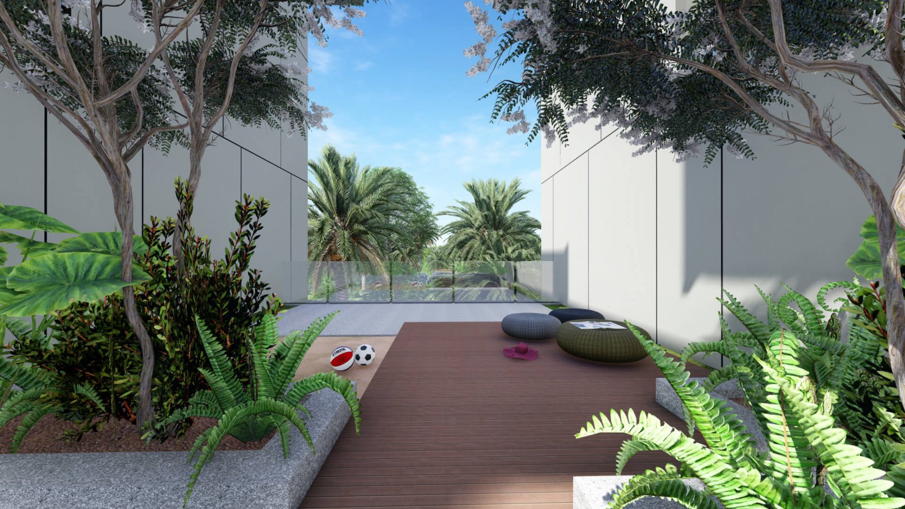 Property image - full photo 19