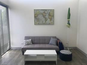 Property image - full photo 28