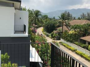 Property image - full photo 4