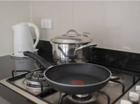 Property image - full photo 20