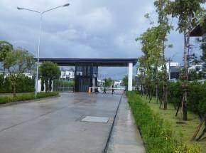 Property image - full photo 6