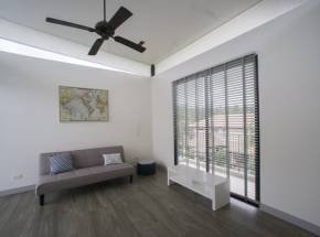 Property image - full photo 24