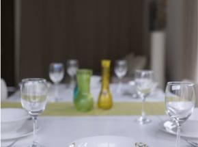 Property image - full photo 21
