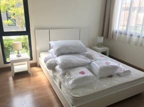Property image - full photo 9