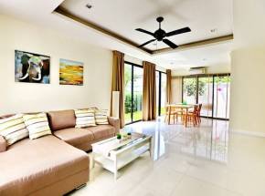 Property image - full photo 13