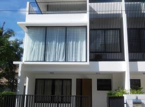 Property image - full photo 1