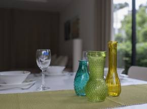 Property image - full photo 22
