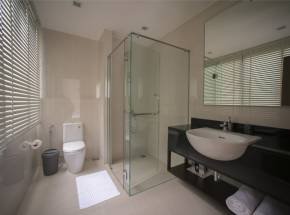 Property image - full photo 26