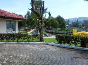 Property image - full photo 31