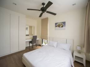 Property image - full photo 16