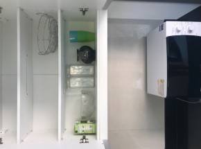 Property image - full photo 7