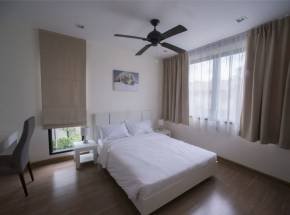 Property image - full photo 25