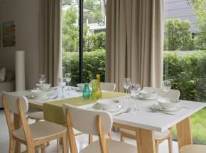 Property image - full photo 19