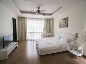 Property image - full photo 30
