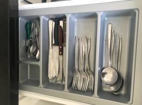 Property image - full photo 10