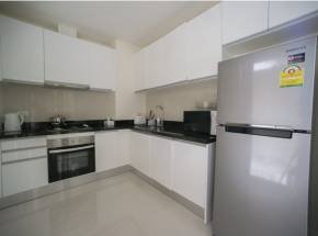 Property image - full photo 27