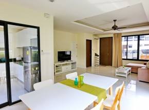 Property image - full photo 14