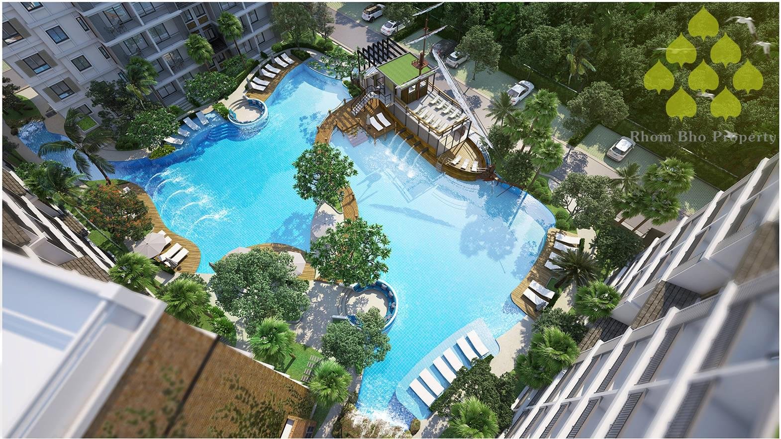 Property image - full photo 1