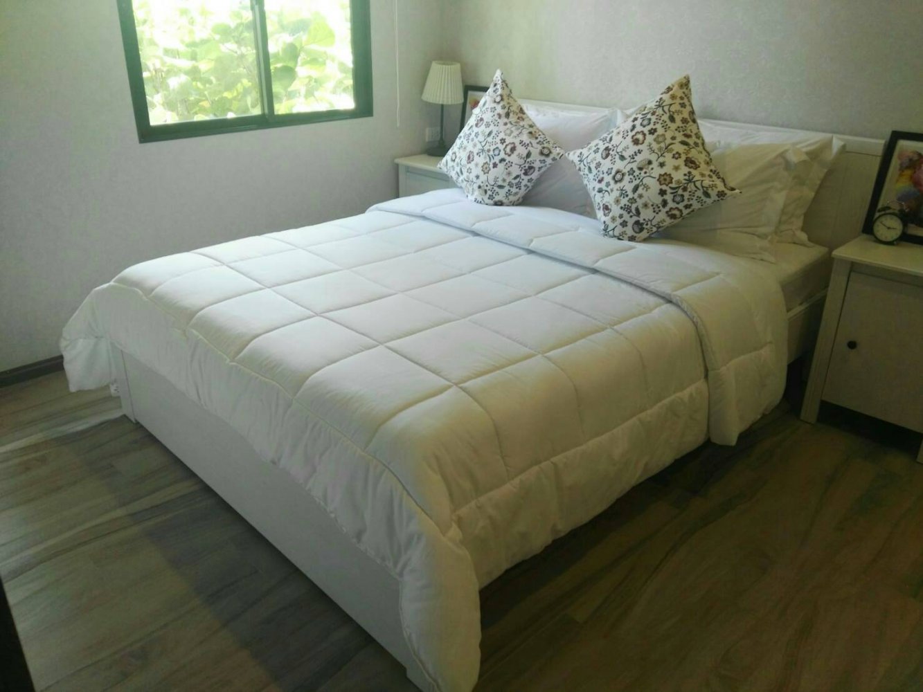 Property image - full photo 11