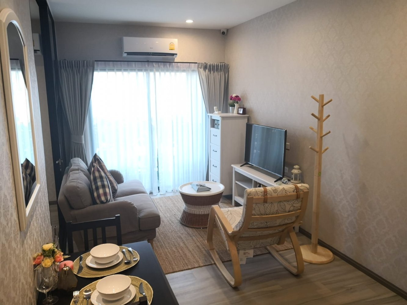 Property image - full photo 9
