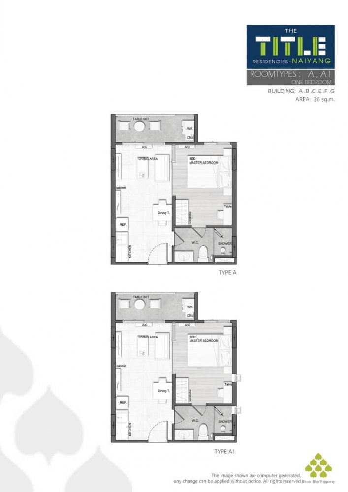 Property image - full photo 15