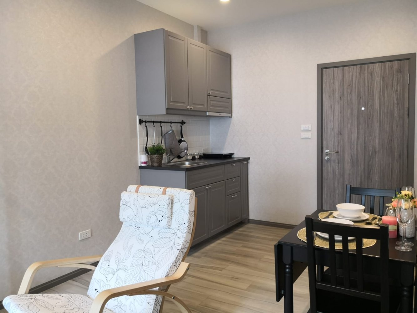 Property image - full photo 7