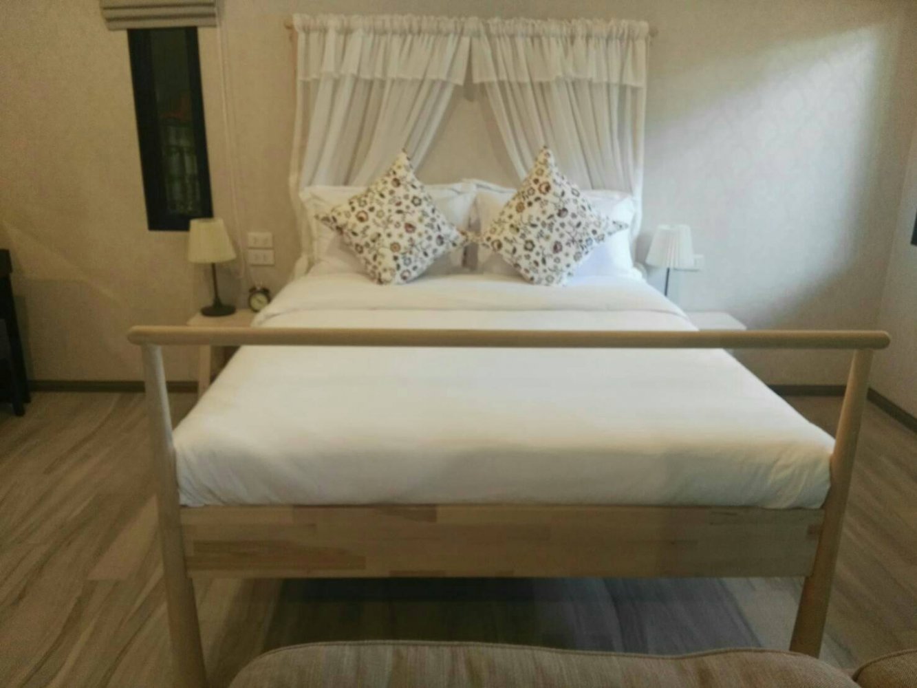 Property image - full photo 12