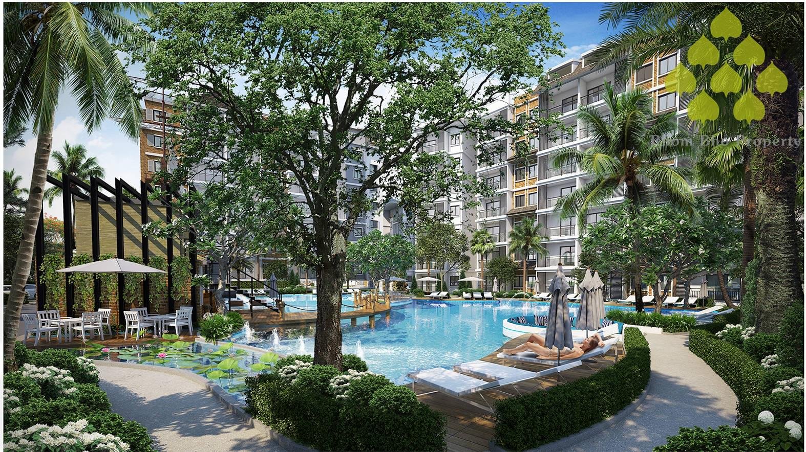 Property image - full photo 14