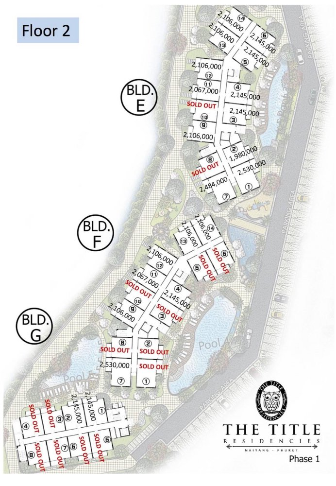 Property image - full photo 16